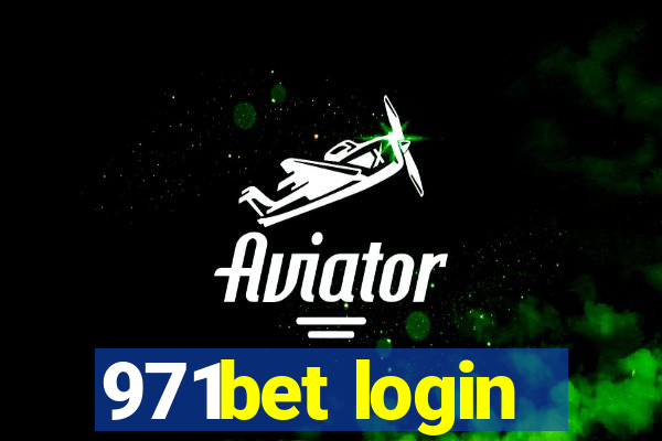 971bet login